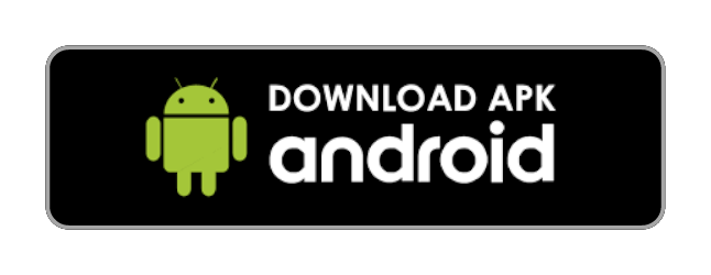 Android App